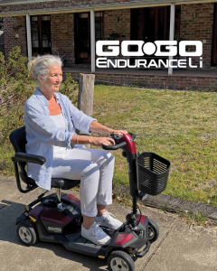 Go Go education post 2.05